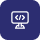 IT Help & Study Skills icon
